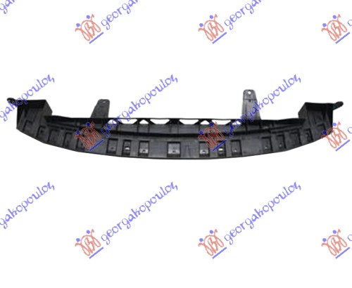 ΤΡΑΒΕΡΣΑ ΠΡΟΦΥΛΑΚΤΗΡΑ ΕΜΠΡΟΣ ΚΑΤΩ ΠΛΑΣΤΙΚΗ