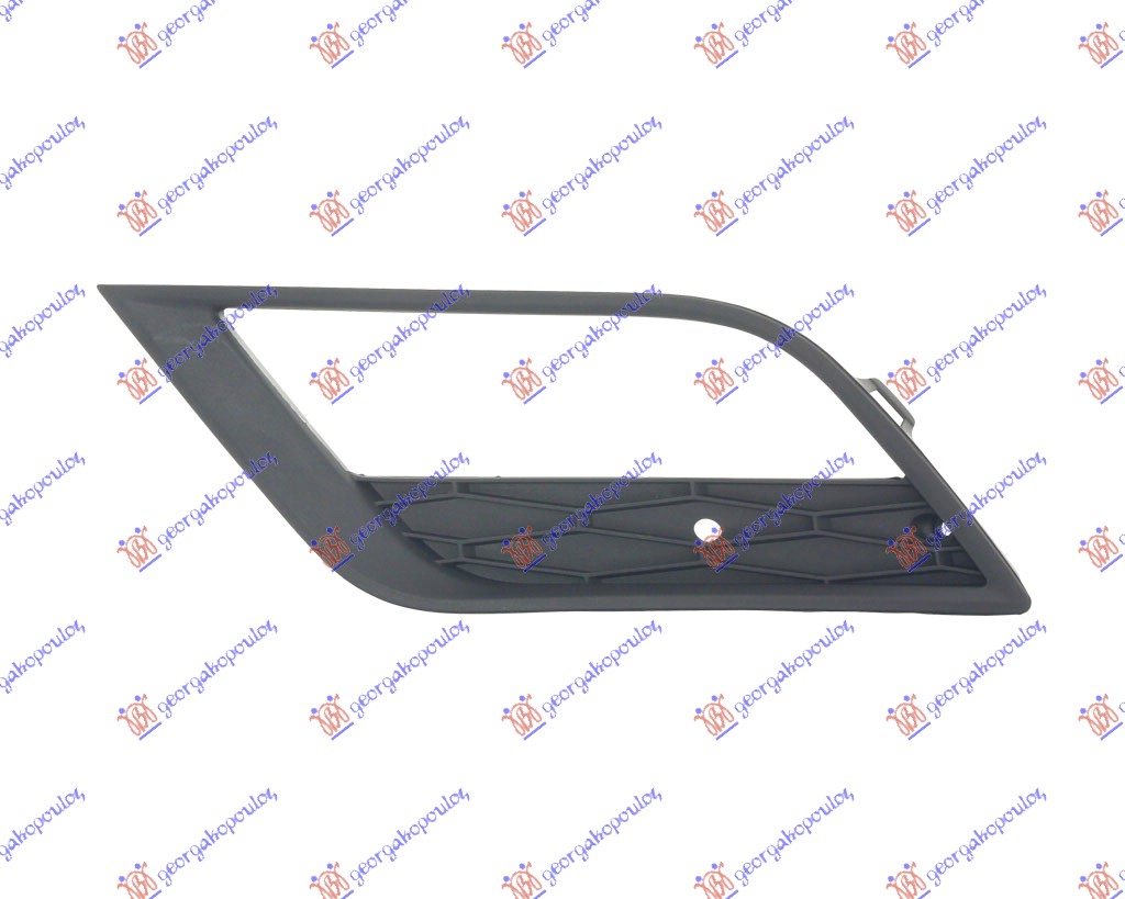 ΔΙΧΤΥ ΠΡΟΦΥΛΑΚΤΗΡΑ ΕΜΠΡΟΣ (ΜΕ ΤΡΥΠΑ ΓΙΑ ΠΡΟΒΟΛΕΑ) ΑΡ