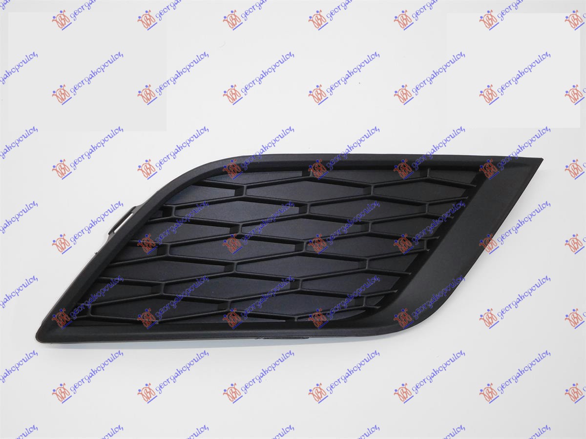 ΔΙΧΤΥ ΠΡΟΦΥΛΑΚΤΗΡΑ ΕΜΠΡΟΣ (ΧΩΡΙΣ ΤΡΥΠΑ ΓΙΑ ΠΡΟΒΟΛΕΑ) ΔΕΞ