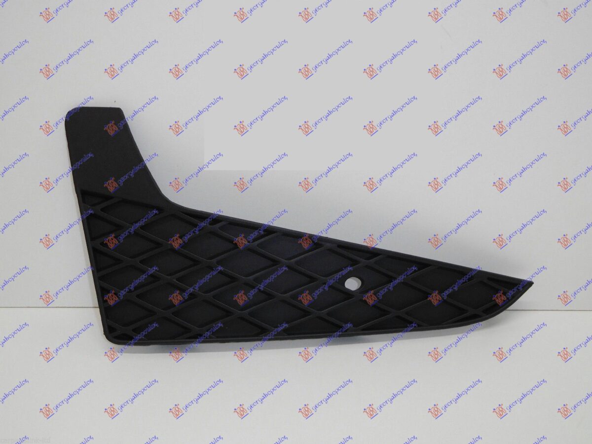 ΔΙΧΤΥ ΠΡΟΦΥΛΑΚΤΗΡΑ ΕΜΠΡΟΣ (FR) (ΜΕ ΤΡΥΠΑ ΓΙΑ ΠΡΟΒΟΛΕΑ) ΔΕΞ