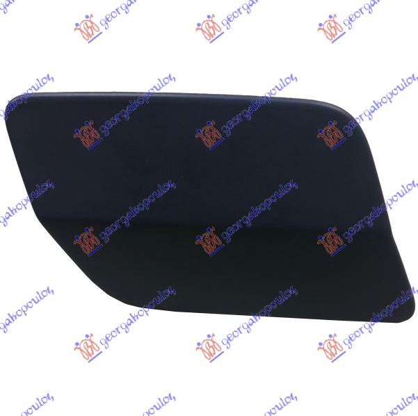 ΚΑΛΥΜΜΑ ΓΙΑ ΠΙΤΣΙΛΙΣΤΗΡΙ (FR) ΔΕΞ