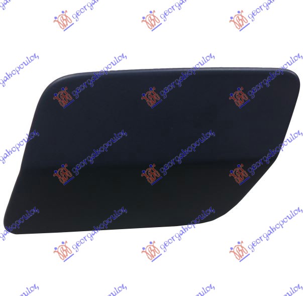 ΚΑΛΥΜΜΑ ΓΙΑ ΠΙΤΣΙΛΙΣΤΗΡΙ (FR) ΑΡ