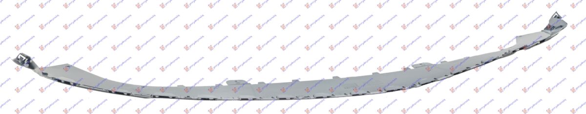 ΣΠΟΙΛΕΡ ΠΡΟΦΥΛΑΚΤΗΡΑ ΕΜΠΡΟΣ