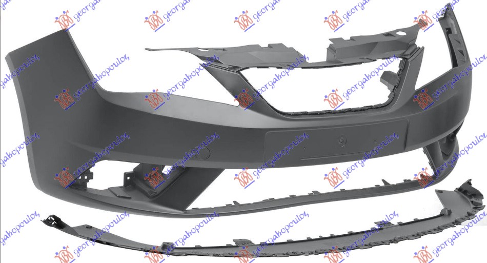 ΠΡΟΦΥΛΑΚΤΗΡΑΣ ΕΜΠΡΟΣ ΒΑΦΟΜΕΝΟΣ