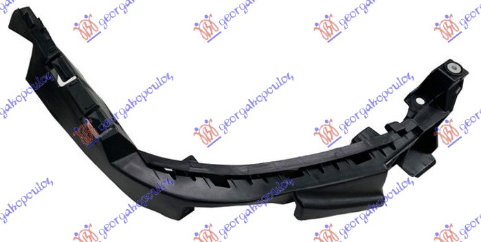 ΦΑΝΟΣΤΑΤΗΣ ΕΜΠΡΟΣ ΠΛΑΣΤΙΚΟΣ ΔΕΞ