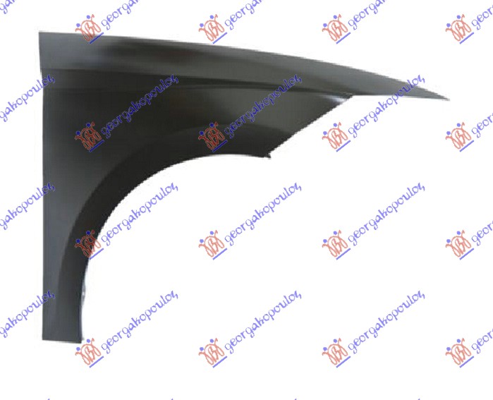 ΦΤΕΡΟ ΕΜΠΡΟΣ ΔΕΞ