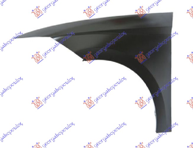 ΦΤΕΡΟ ΕΜΠΡΟΣ ΑΡ