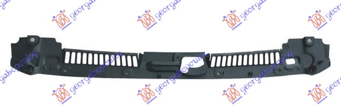 ΠΛΑΣΤΙΚΗ ΠΟΔΙΑ ΜΕΤΩΠΗΣ ΑΝΩ