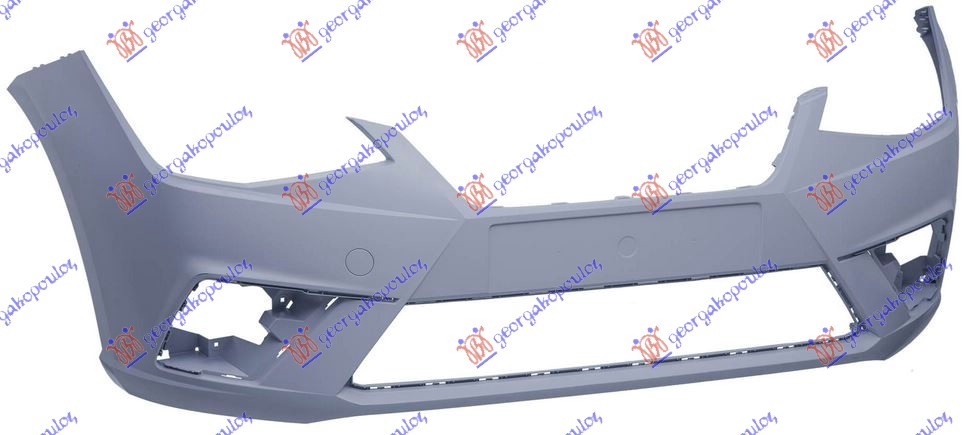 ΠΡΟΦΥΛΑΚΤΗΡΑΣ ΕΜΠΡΟΣ ΒΑΦΟΜΕΝΟΣ (Α ΠΟΙΟΤΗΤΑ)