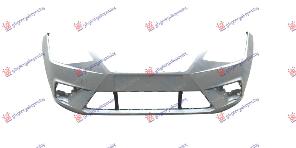 ΠΡΟΦΥΛΑΚΤΗΡΑΣ ΕΜΠΡΟΣ ΒΑΦΟΜΕΝΟΣ