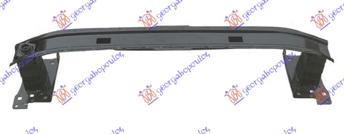 ΤΡΑΒΕΡΣΑ ΠΡΟΦΥΛΑΚΤΗΡΑ ΕΜΠΡΟΣ