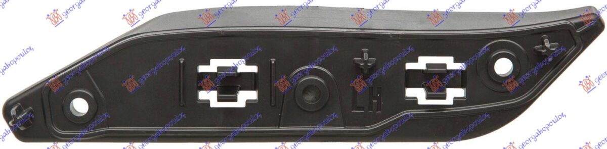 ΒΑΣΗ ΠΡΟΦΥΛΑΚΤΗΡΑ ΕΜΠΡΟΣ ΠΛΑΙΝΗ ΠΛΑΣΤΙΚΗ ΑΡ