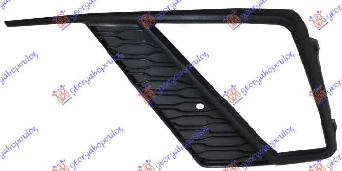 ΔΙΧΤΥ ΠΡΟΦΥΛΑΚΤΗΡΑ ΕΜΠΡΟΣ (ΜΕ ΤΡΥΠΑ ΓΙΑ ΠΡΟΒΟΛΕΑ) ΑΡ