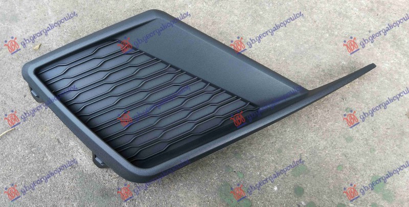 ΔΙΧΤΥ ΠΡΟΦΥΛΑΚΤΗΡΑ ΕΜΠΡΟΣ (ΧΩΡΙΣ ΤΡΥΠΑ ΓΙΑ ΠΡΟΒΟΛΕΑ) ΑΡ