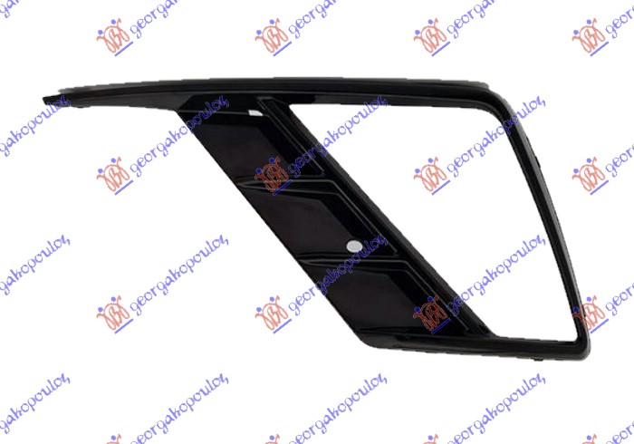 ΔΙΧΤΥ ΠΡΟΦΥΛΑΚΤΗΡΑ ΕΜΠΡΟΣ (ΜΕ ΤΡΥΠΑ ΓΙΑ ΠΡΟΒΟΛΕΑ) (FR-DESING) ΑΡ