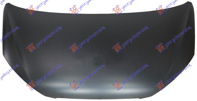 ΚΑΠΟ ΕΜΠΡΟΣ