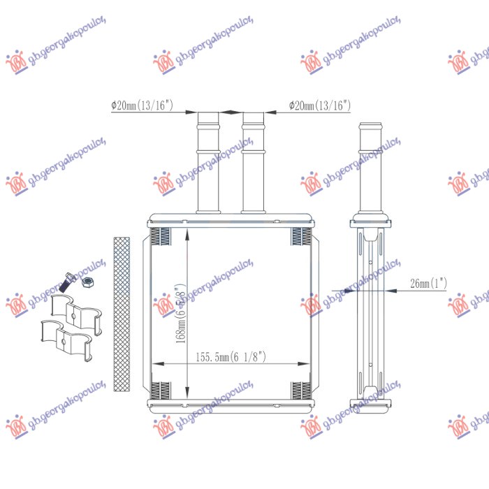 ΨΥΓΕΙΟ ΚΑΛΟΡΙΦΕΡ (168x156)