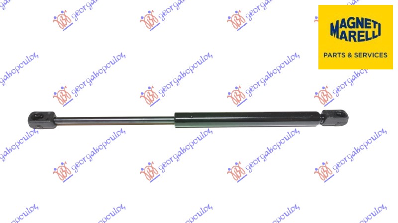 ΑΜΟΡΤΙΣΕΡ ΜΠΑΓΚΑΖ (362L-390N) (MARELLI)