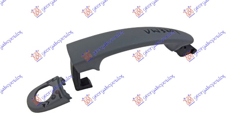 ΧΕΡΟΥΛΙ ΠΟΡΤΑΣ ΕΜΠΡΟΣ ΕΞΩ ΑΡ