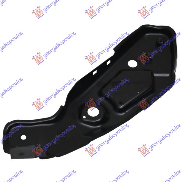 ΠΟΔΙΑ ΕΜΠΡΟΣ ΑΝΩ ΑΚΡΑΙΑ ΔΕΞ