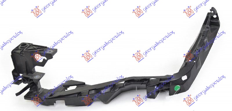 ΦΑΝΟΣΤΑΤΗΣ ΕΜΠΡΟΣ ΠΛΑΣΤΙΚΟΣ ΑΡ