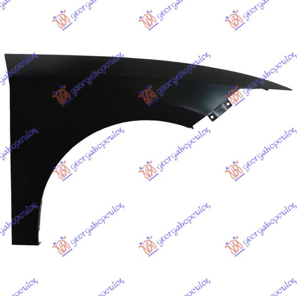 ΦΤΕΡΟ ΕΜΠΡΟΣ ΔΕΞ