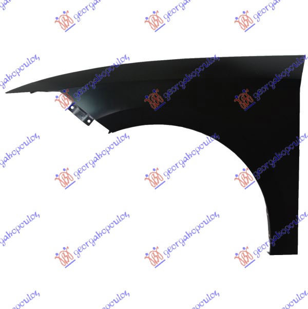 ΦΤΕΡΟ ΕΜΠΡΟΣ ΑΡ