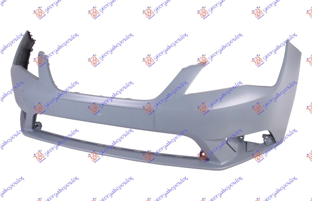 ΠΡΟΦΥΛΑΚΤΗΡΑΣ ΕΜΠΡΟΣ ΒΑΦΟΜΕΝΟΣ