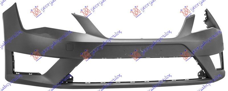 ΠΡΟΦΥΛΑΚΤΗΡΑΣ ΕΜΠΡΟΣ ΒΑΦΟΜΕΝΟΣ (FR)