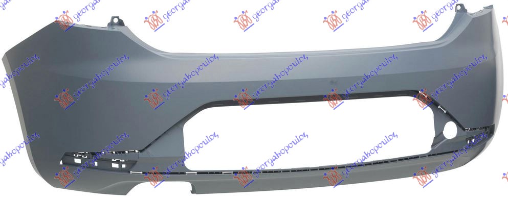 ΠΡΟΦΥΛΑΚΤΗΡΑΣ ΠΙΣΩ FR ΒΑΦΟΜΕΝΟΣ