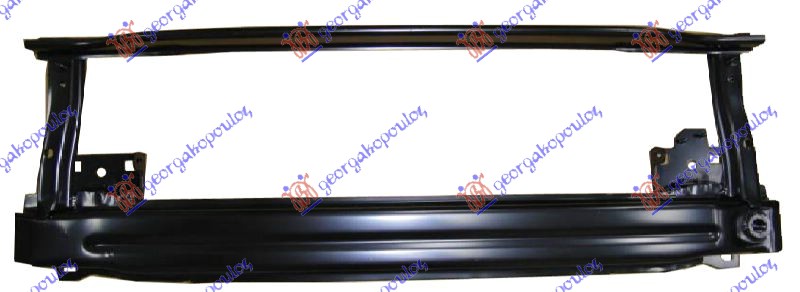 ΤΡΑΒΕΡΣΑ ΠΡΟΦΥΛΑΚΤΗΡΑ ΕΜΠΡΟΣ