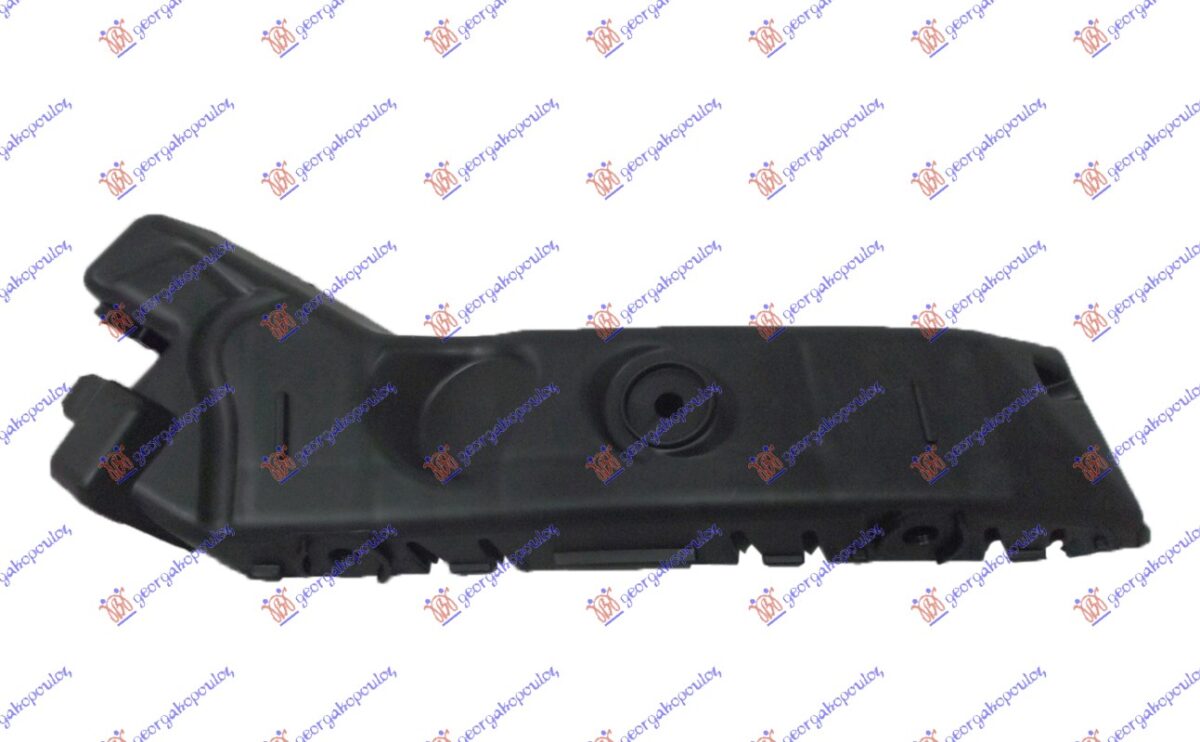 ΒΑΣΗ ΠΡΟΦΥΛΑΚΤΗΡΑ ΠΙΣΩ ΠΛΑΙΝΗ ΠΛΑΣΤΙΚΗ ΕΞΩ ΔΕΞ