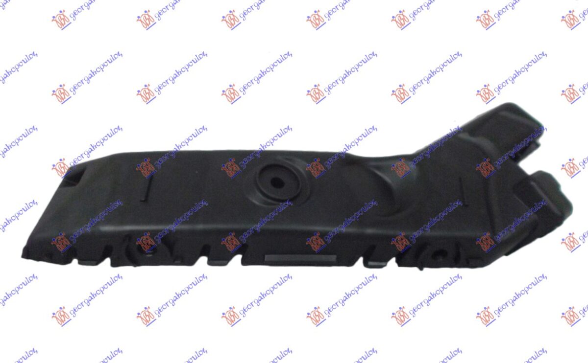 ΒΑΣΗ ΠΡΟΦΥΛΑΚΤΗΡΑ ΠΙΣΩ ΠΛΑΙΝΗ ΠΛΑΣΤΙΚΗ ΕΞΩ ΑΡ