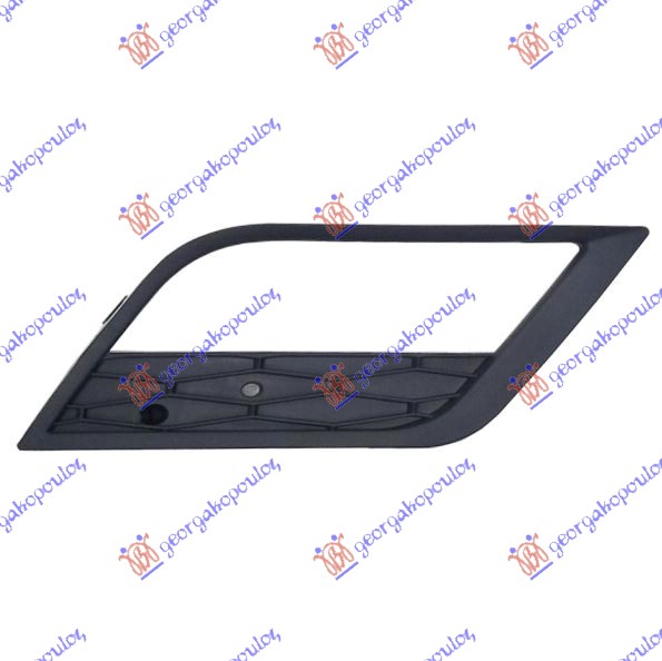 ΔΙΧΤΥ ΠΡΟΦΥΛΑΚΤΗΡΑ ΕΜΠΡΟΣ (ΜΕ ΤΡΥΠΑ ΓΙΑ ΠΡΟΒΟΛΕΑ) ΔΕΞ