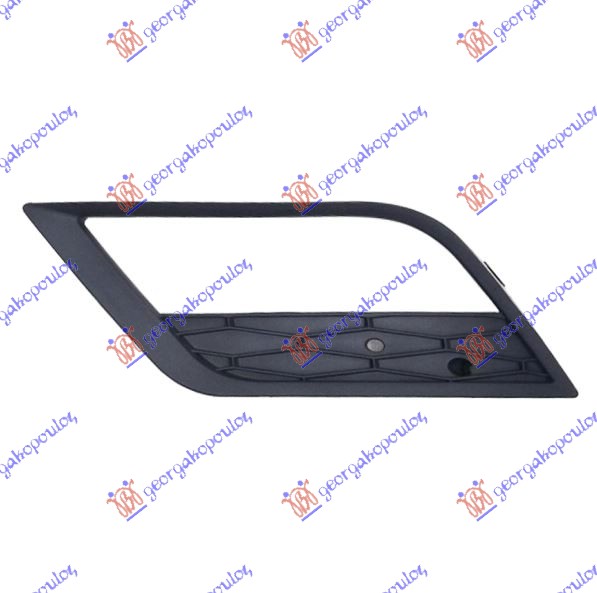 ΔΙΧΤΥ ΠΡΟΦΥΛΑΚΤΗΡΑ ΕΜΠΡΟΣ (ΜΕ ΤΡΥΠΑ ΓΙΑ ΠΡΟΒΟΛΕΑ) ΑΡ