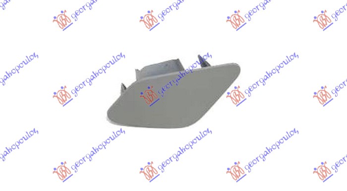 ΚΑΛΥΜΜΑ ΓΙΑ ΠΙΤΣΙΛΙΣΤΗΡΙ ΑΡ