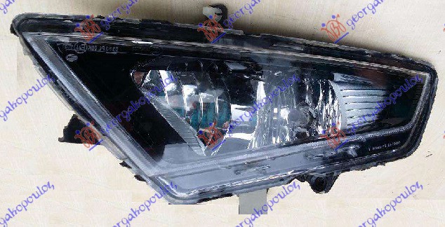 ΠΡΟΒΟΛΕΑΣ ΟΜΙΧΛΗΣ SPORT (E) (DEPO) ΑΡ