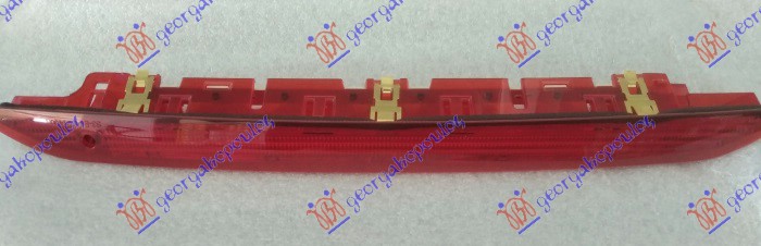 ΦΑΝΟΣ ΠΙΣΩ 3ο ΣΤΟΠ LED