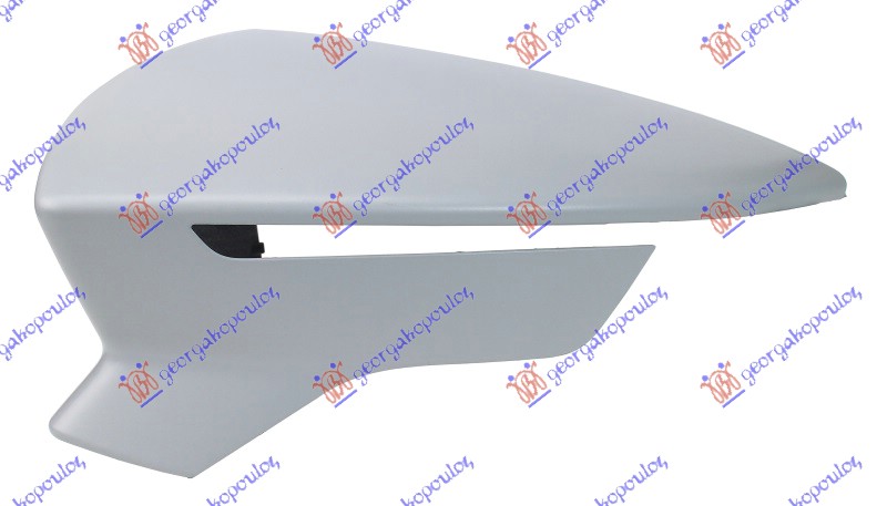 ΚΑΠΑΚΙ ΚΑΘΡΕΦΤΗ ΒΑΦΟΜΕΝΟ ΑΡ