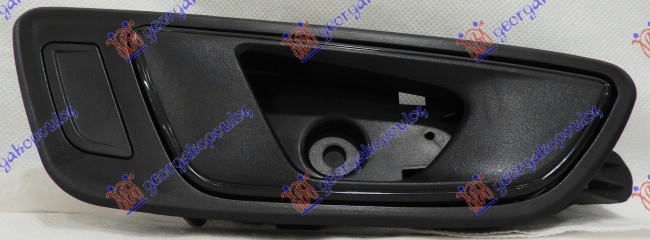 ΧΕΡΟΥΛΙ ΠΟΡΤΑΣ ΕΜΠΡΟΣ ΕΣΩ ΜΑΥΡΟ ΔΕΞ