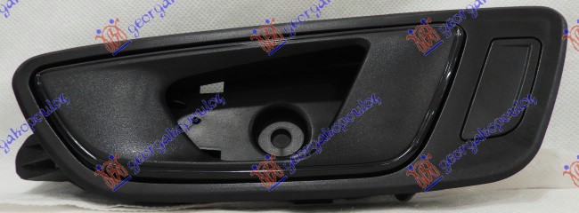 ΧΕΡΟΥΛΙ ΠΟΡΤΑΣ ΕΜΠΡΟΣ ΕΣΩ ΜΑΥΡΟ ΑΡ