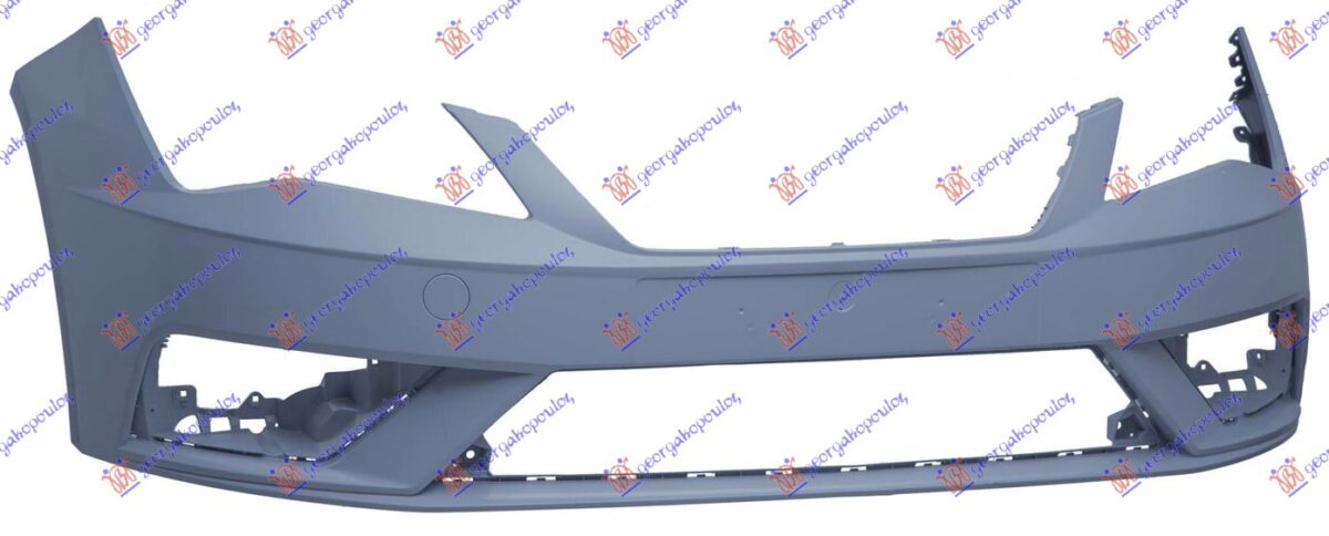 ΠΡΟΦΥΛΑΚΤΗΡΑΣ ΕΜΠΡΟΣ ΒΑΦΟΜΕΝΟΣ (ΜΕ ΣΗΜΑΔΙΑ ΚΟΠΗΣ ΓΙΑ PDC) (Α ΠΟΙΟΤΗΤΑ)