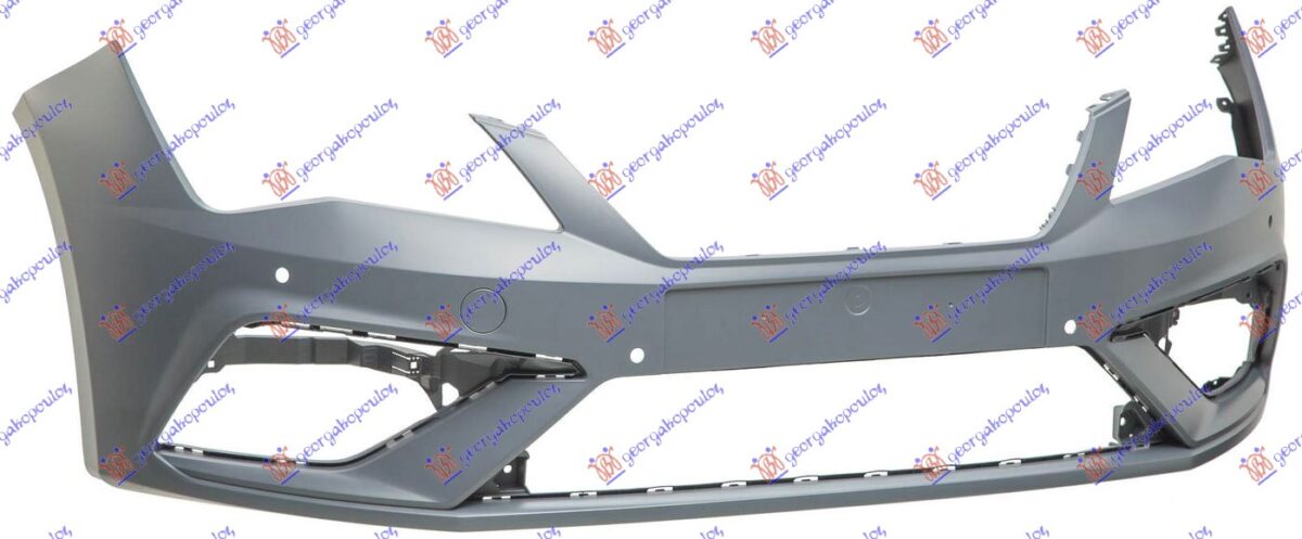 ΠΡΟΦΥΛΑΚΤΗΡΑΣ ΕΜΠΡΟΣ FR (ΜΕ ΣΗΜΑΔΙΑ ΚΟΠΗΣ ΓΙΑ 4 PDC) (ΜΕ ΣΗΜΑΔΙΑ ΚΟΠΗΣ ΓΙΑ ΠΙΤΣΙΛΙΣΤΗΡΙΑ)