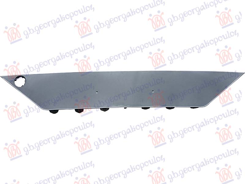 ΔΙΑΚΟΣΜΗΤΙΚΟ ΠΡΟΦΥΛΑΚΤΗΡΑ ΠΙΣΩ (FR)