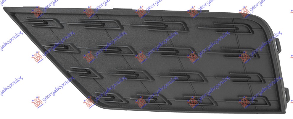 ΔΙΧΤΥ ΠΡΟΦΥΛΑΚΤΗΡΑ ΕΜΠΡΟΣ (ΧΩΡΙΣ ΤΡΥΠΑ ΓΙΑ ΠΡΟΒΟΛΕΑ) ΑΡ