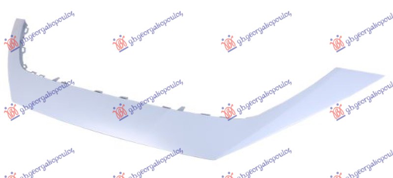 ΠΟΔΙΑ ΕΜΠΡΟΣ ΑΝΩ ΕΞΩ ΠΛΑΣΤΙΚΗ ΒΑΦΟΜΕΝΗ