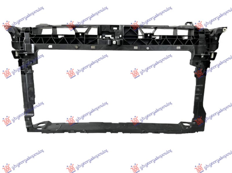 ΜΕΤΩΠΗ ΕΜΠΡΟΣ