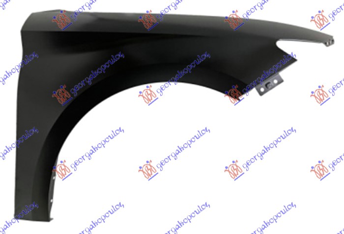 ΦΤΕΡΟ ΕΜΠΡΟΣ ΔΕΞ