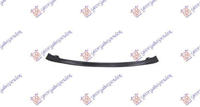 ΤΡΑΒΕΡΣΑ ΠΡΟΦΥΛΑΚΤΗΡΑ ΕΜΠΡΟΣ ΚΑΤΩ