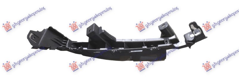 ΒΑΣΗ ΦΑΝΟΥ ΕΜΠΡΟΣ ΠΛΑΣΤΙΚΗ ΔΕΞ